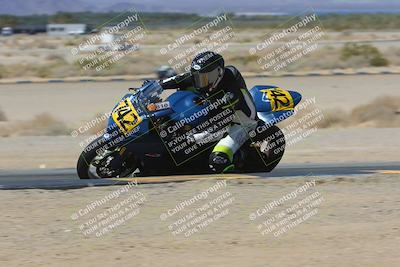 media/Mar-21-2025-CVMA Friday Practice (Fri) [[30cd4fe323]]/2-Racer 1/Session 5 (Turn 9 Inside)/